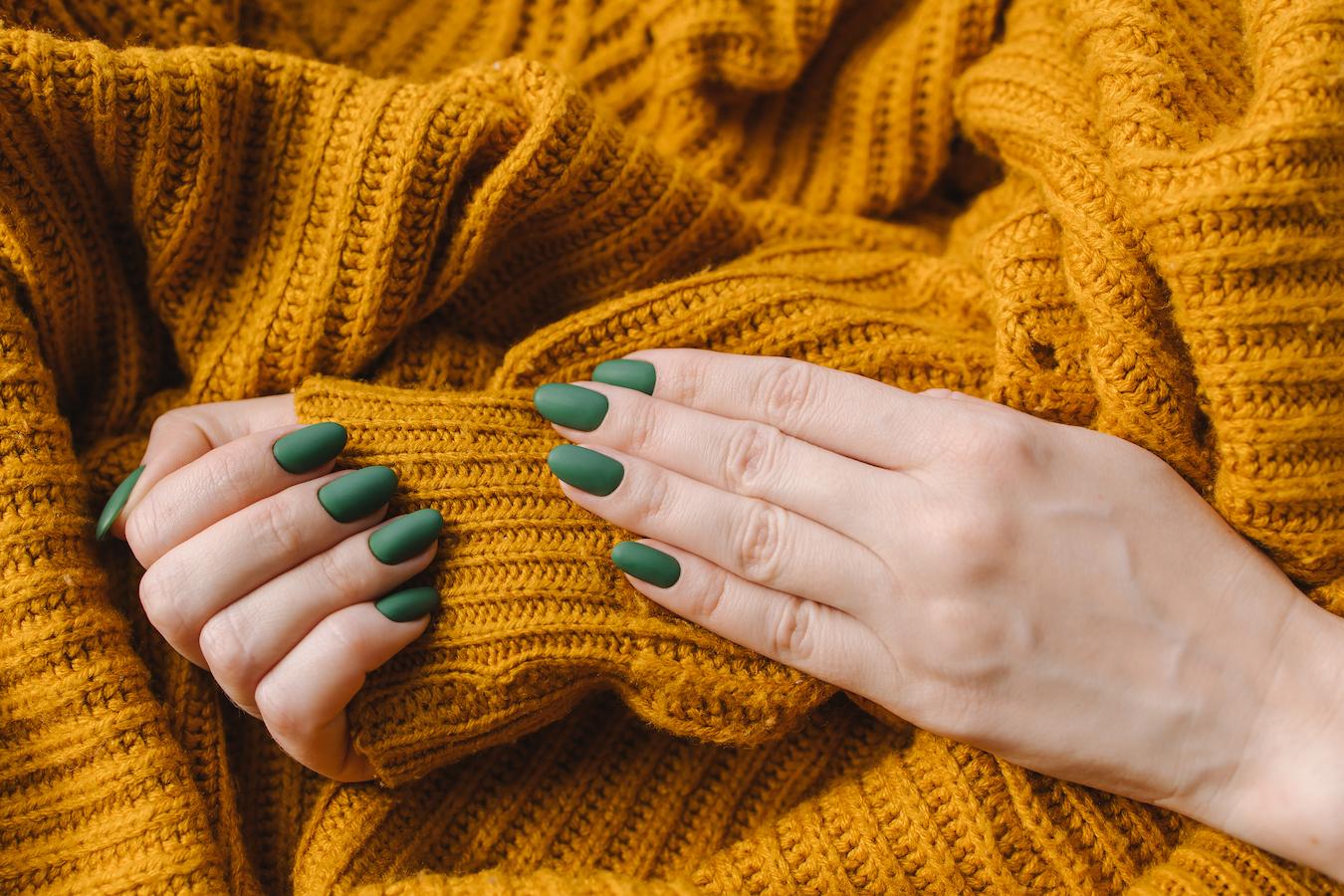 Cellac Nails nail photo 4